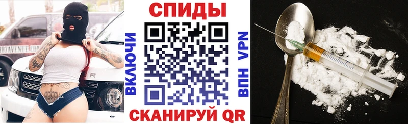 Купить где  Катав-Ивановск  Amphetamine 98% 
