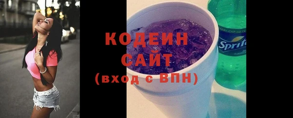 трава Гусиноозёрск