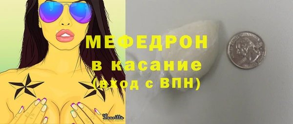 трава Гусиноозёрск