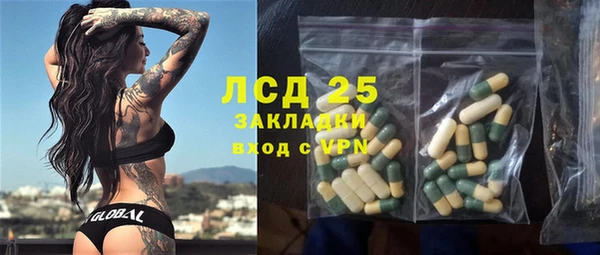 крисы Гусев
